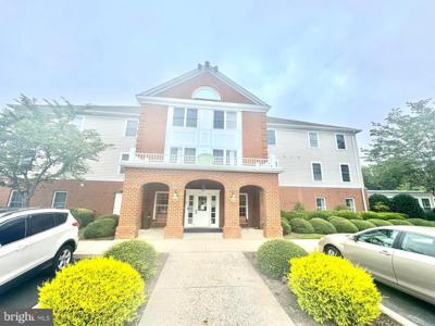 1105 SCHUMAKER DRIVE