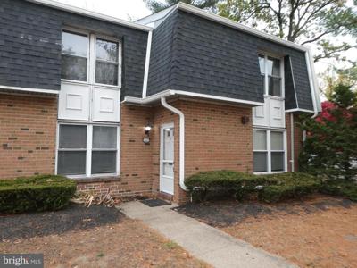 1117 HARBOUR DRIVE