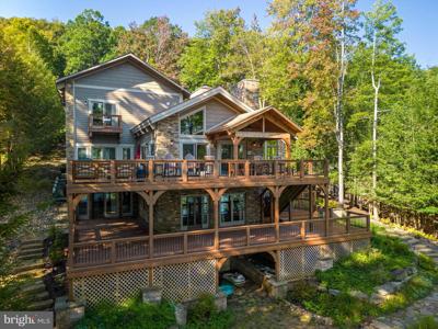 1549 MARSH HILL ROAD