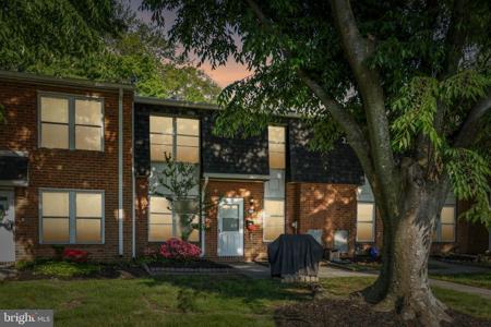 3042 HARBOUR DRIVE