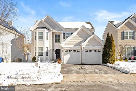 39 TANTUM COURT