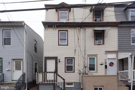 317 SOMERSET STREET