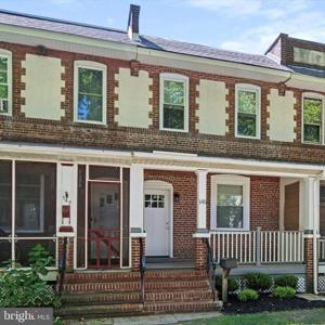 145 SEVENTH AVENUE