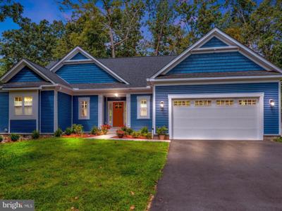 1316 LAKEVIEW PARKWAY