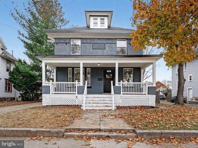 106 BROAD STREET