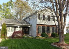 6601 COYOTE COURT