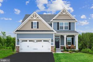6982 MERLE COURT
