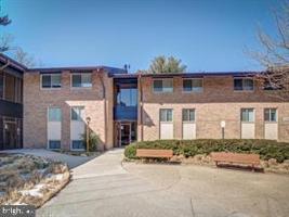 18630 WALKERS CHOICE ROAD