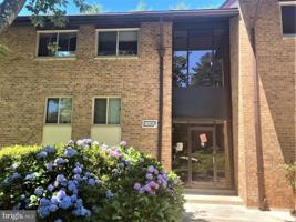 18806 WALKERS CHOICE ROAD