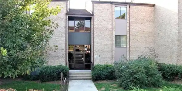 18908 SMOOTHSTONE WAY