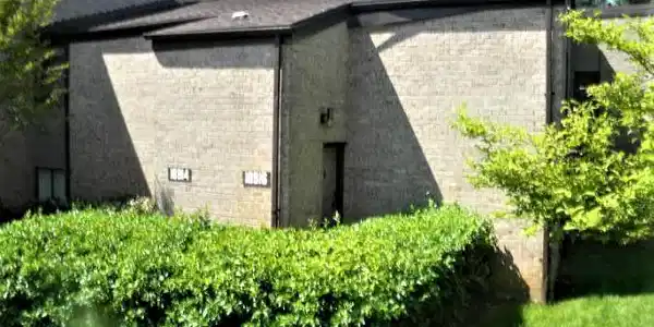 18916 SMOOTHSTONE WAY