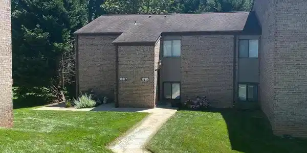 18917 MILLS CHOICE ROAD