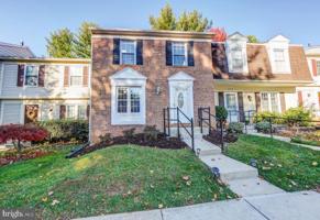 20216 THUNDERHEAD WAY