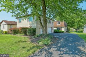 53 BRAGG DRIVE