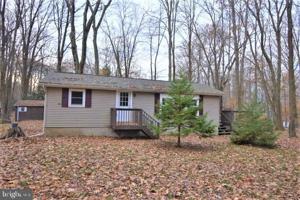 112 IOWA TRAIL