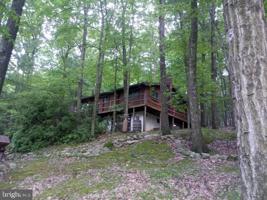 2371 STALLION DRIVE