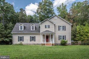 137 DELAWARE DRIVE