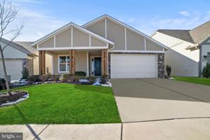 120 NUTHATCH DRIVE