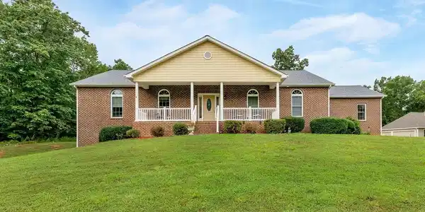 77 MAPLE SPRINGS COURT