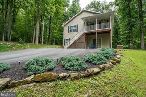 188 BEECH NUT DRIVE