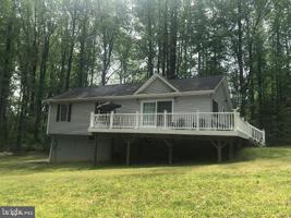 27 ASPEN HILL ROAD