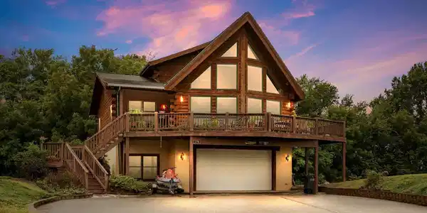 278 STONEWALL COURT