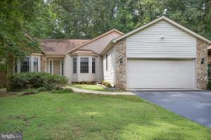 1213 EASTOVER PARKWAY
