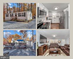 3502 LAKEVIEW PARKWAY