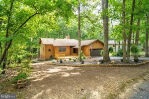 102 TALL PINES AVENUE