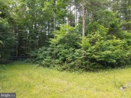 10524 FOX RUN CROSSING LANE