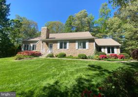 11214 FIELD CIRCLE