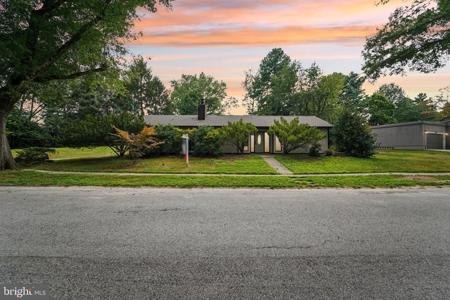 10117 PASTURE GATE LANE