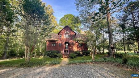 698 WINDWOOD COVES BLVD