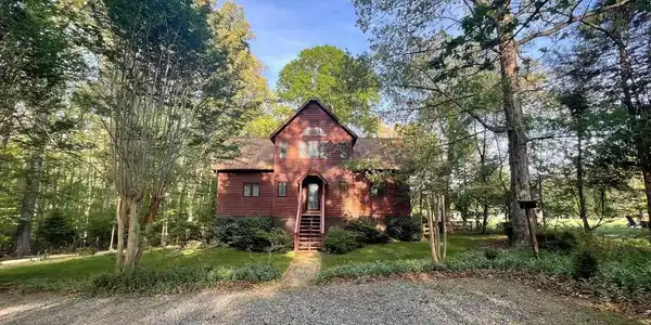 698 WINDWOOD COVES BLVD