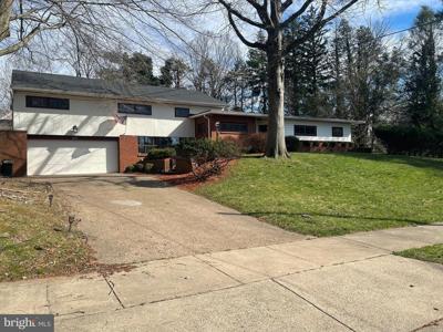 108 RENFREW AVENUE