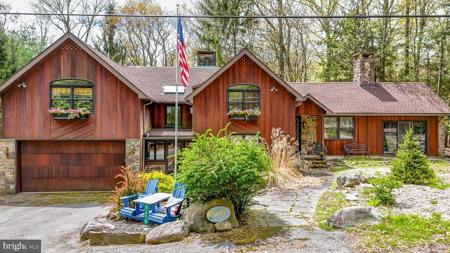 526 MOSEYWOOD ROAD