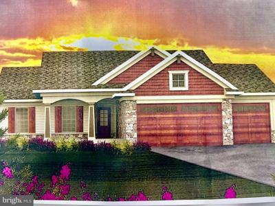 5609 HICKORY TREE LANE