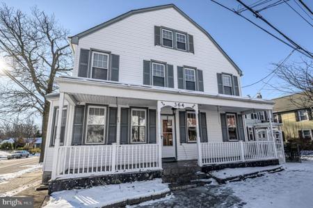 364 OLIVER STREET