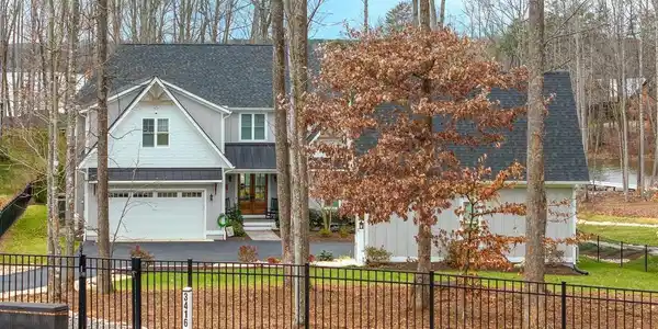 3416 WINDSOR ROSE DRIVE