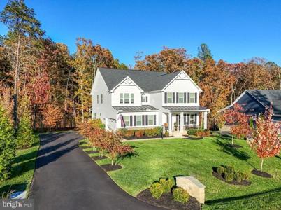 11313 OAKVILLE LANE