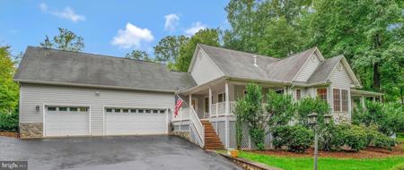 2300 LAKEVIEW PARKWAY