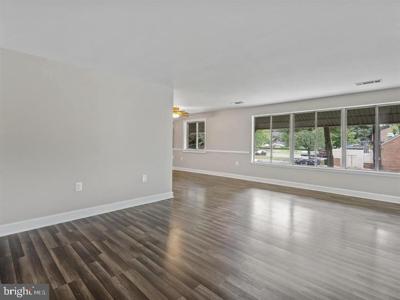 18701 WALKERS CHOICE ROAD