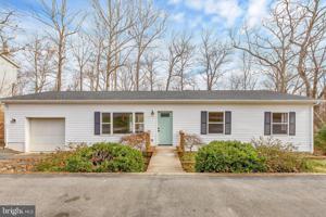 11480 STIRRUP LANE