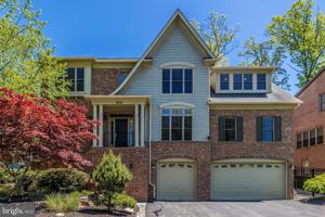 6716 ACCIPITER DRIVE