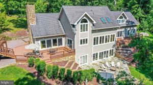 2379 MARSH HILL ROAD