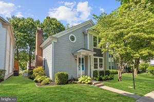 7223 WEDDING RING WAY