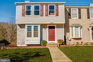 15408 NORWALK COURT