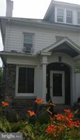 2819 N 2ND STREET