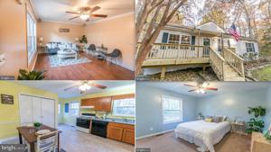 432 LOYALIST DRIVE