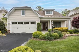 111 TURNSTONE LANE
